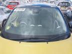 2015 SMART FORFOUR PR for sale at Copart SANDY