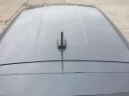2024 HYUNDAI I10 ADVANC for sale at Copart WHITBURN