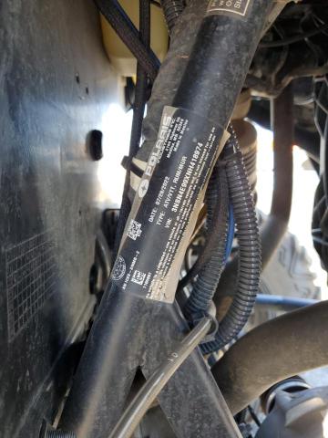 2022 POLARIS RZR XP 4 1000  