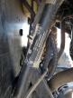 2022 POLARIS RZR XP 4 1000   a la Venta en Copart CA - SAN BERNARDINO