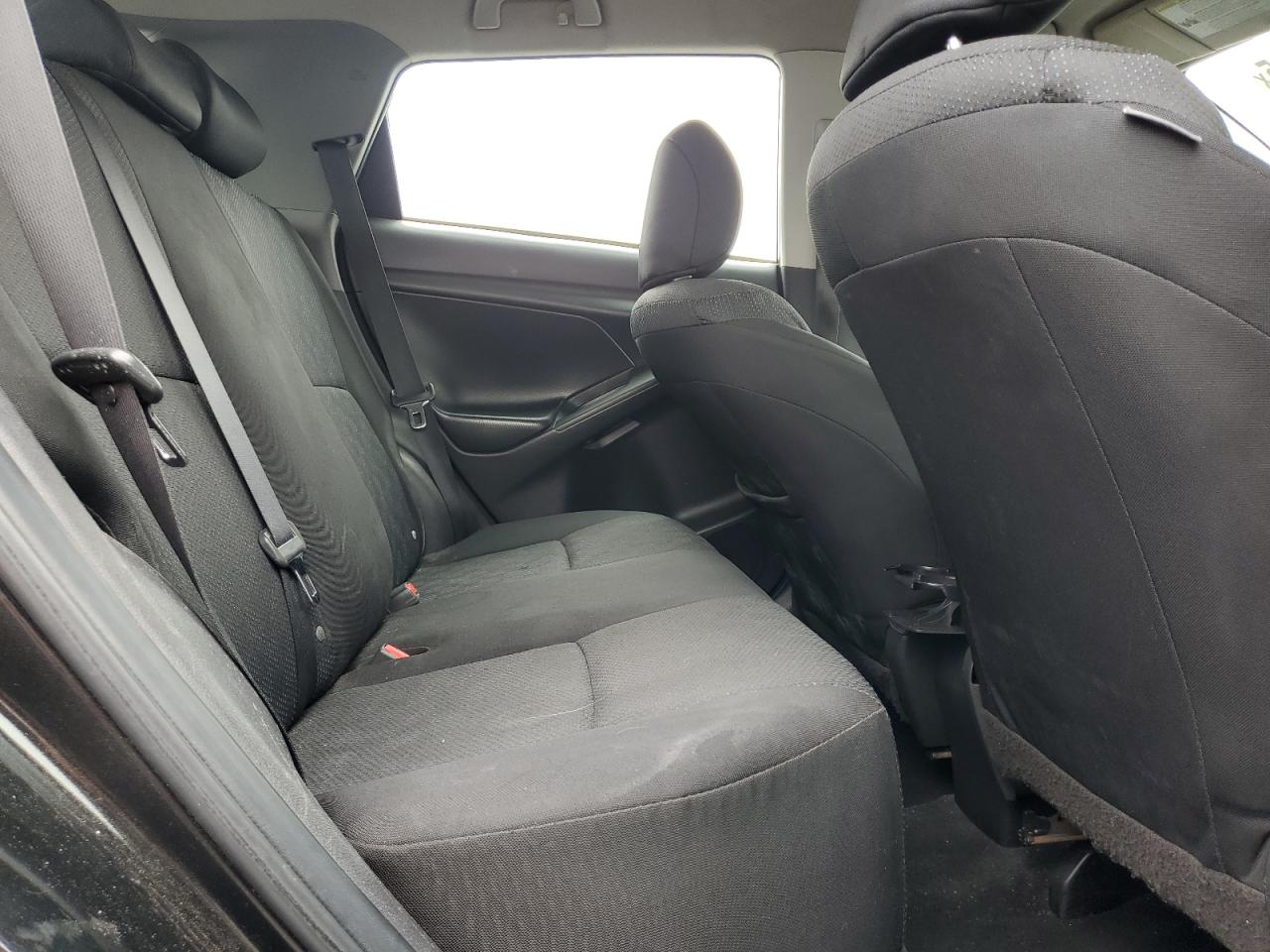 2009 Toyota Corolla Matrix VIN: 2T1KU40E39C128249 Lot: 64327685