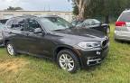2015 BMW X5 SDRIVE35I   for sale at Copart FL - TAMPA SOUTH