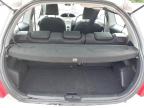 2006 TOYOTA YARIS ION for sale at Copart SANDTOFT