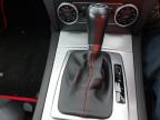 2014 MERCEDES BENZ C250 AMG S for sale at Copart YORK