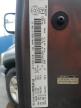 2008 DODGE RAM 1500 ST   for sale at Copart NB - MONCTON