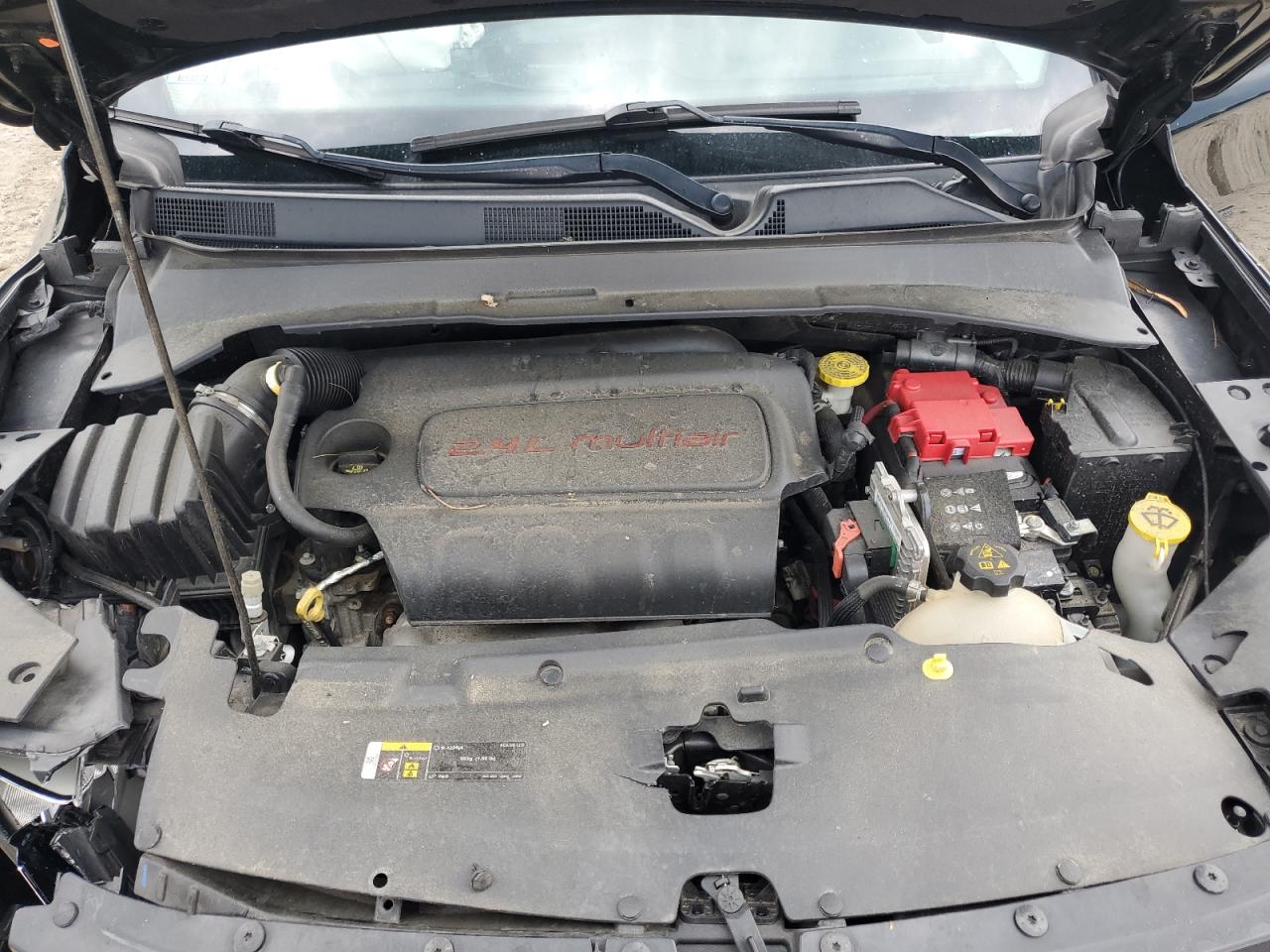 2020 Jeep Compass Latitude VIN: 3C4NJDBB8LT209969 Lot: 63896705