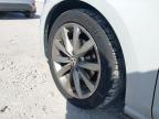 2013 VOLKSWAGEN GOLF GT BL for sale at Copart BRISTOL