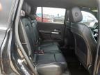 2020 MERCEDES-BENZ GLB 250   for sale at Copart TX - SAN ANTONIO