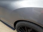 2009 MERCEDES BENZ E350 BLUEF for sale at Copart SANDY
