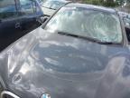 2017 BMW X1 SDRIVE1 for sale at Copart WOLVERHAMPTON