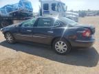 2008 BUICK ALLURE CX   for sale at Copart ON - LONDON