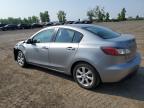 2011 MAZDA 3 I   à vendre chez Copart QC - MONTREAL