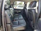 2008 GMC SIERRA C1500   for sale at Copart CA - VAN NUYS