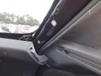 2023 LEXUS RX 450H+ T for sale at Copart WOLVERHAMPTON