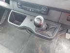 2019 MERCEDES BENZ SPRINTER 3 for sale at Copart YORK