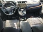 2018 HONDA CR-V EX   for sale at Copart NB - MONCTON