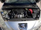 2010 PEUGEOT 308 SPORT for sale at Copart WESTBURY