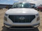 2021 HYUNDAI VENUE SE   à vendre chez Copart AB - EDMONTON