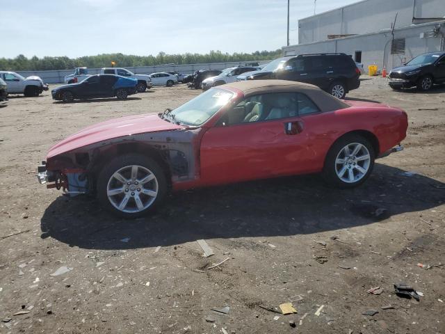 2004 Jaguar Xk8