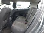 2013 PEUGEOT 308 ACTIVE for sale at Copart NEWBURY