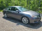 2014 HONDA ACCORD TOURING   for sale at Copart ON - COOKSTOWN