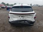 2025 HYUNDAI KONA SEL   for sale at Copart ON - LONDON