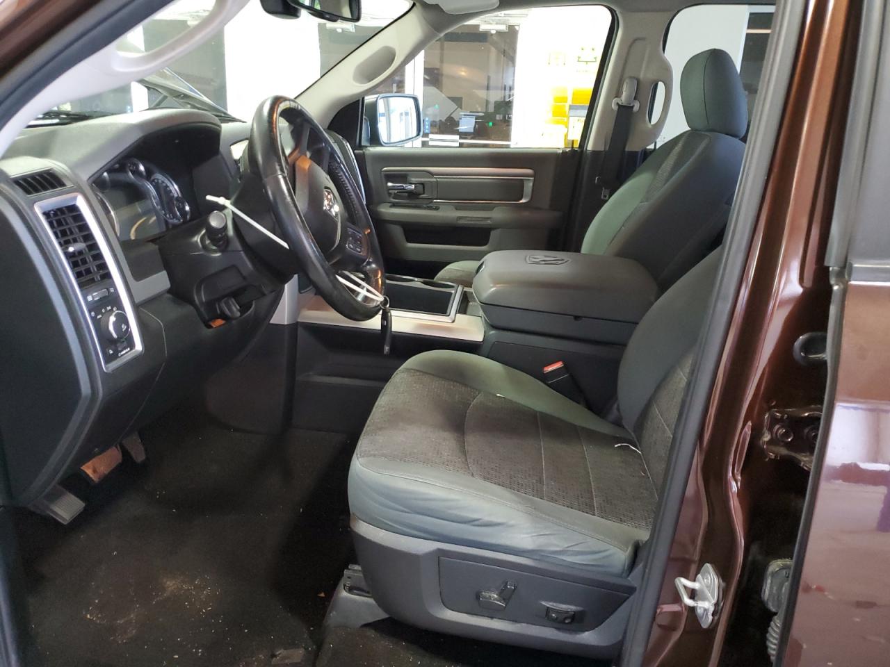 1c6rr6lt0fs541964 1C6RR6LT0FS541964 2015 Ram 1500 Slt