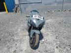 2006 HONDA CBR600 RR   for sale at Copart NS - HALIFAX