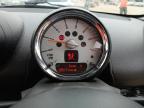 2013 MINI PACEMAN CO for sale at Copart WISBECH