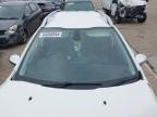 2014 PEUGEOT 2008 CROSSWAY  for sale at Copart NEWBURY