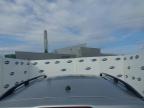 2013 NISSAN QASHQAI 36 for sale at Copart BRISTOL