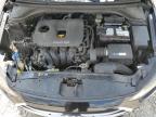 KMHD74LF0JU****** Salvage 2018 Hyundai Elantra in Alabama State