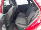 2020 FORD PUMA ST-LI for sale at Copart SANDTOFT