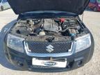 2009 SUZUKI GRAND VITA for sale at Copart YORK