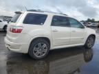 2012 GMC ACADIA DENALI   à vendre chez Copart NY - LONG ISLAND