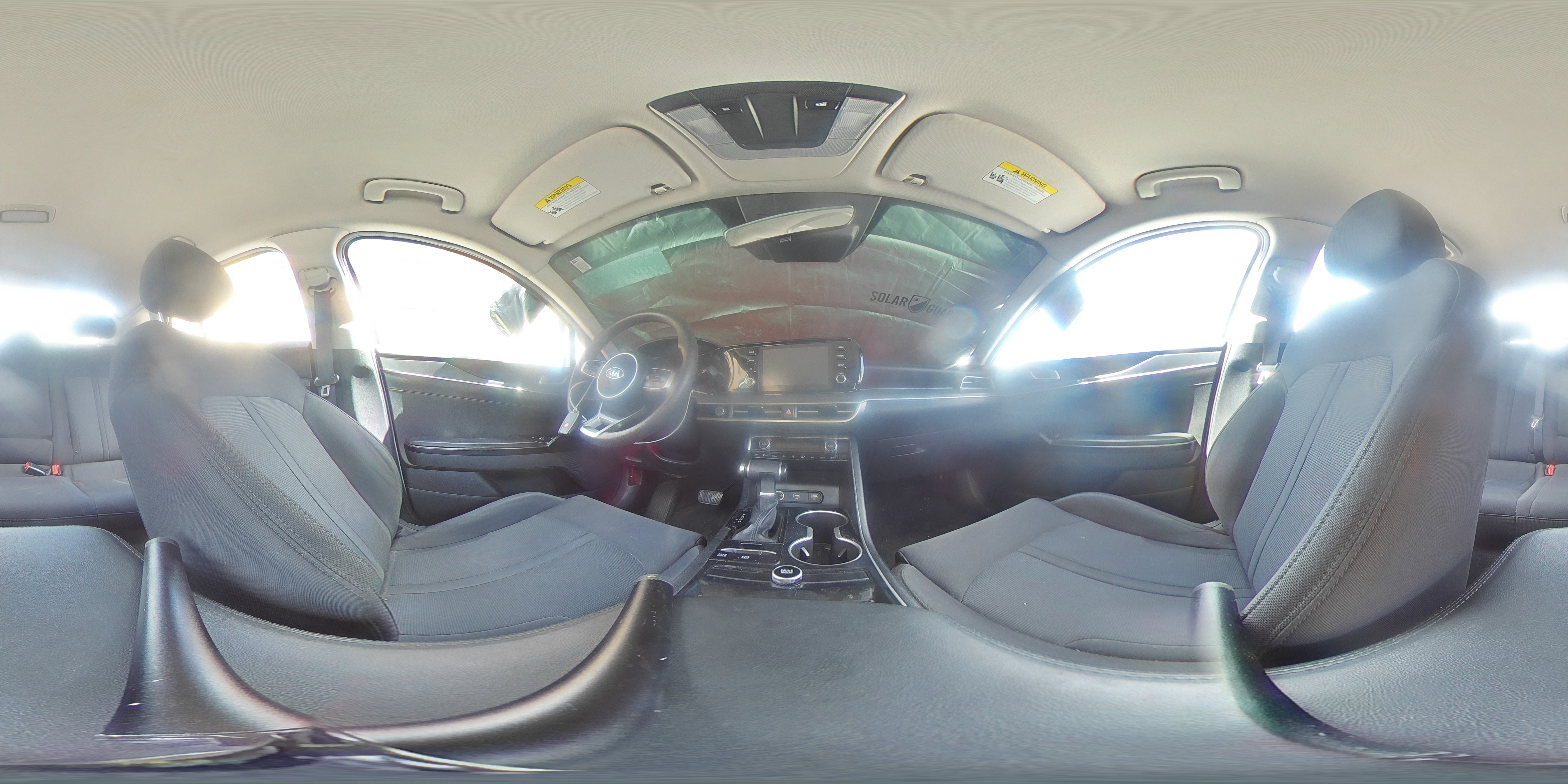 2021 Kia K5 Lxs VIN: 5XXG14J24MG042713 Lot: 66305645