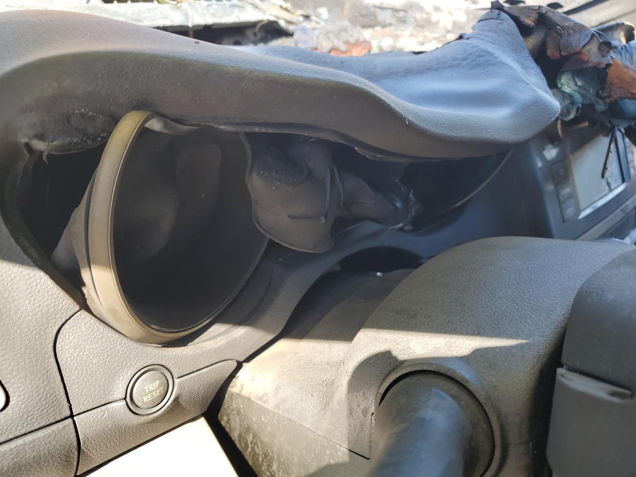 2018 Subaru Legacy 2.5I VIN: 4S3BNAB67J3036673 Lot: 70311575