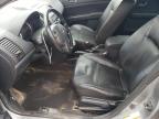 2010 NISSAN SENTRA 2.0   à vendre chez Copart NS - HALIFAX