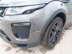 2016 LAND ROVER RROVER EVO for sale at Copart BRISTOL