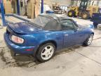 1990 MAZDA MX-5 MIATA    for sale at Copart QC - MONTREAL