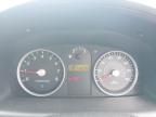 2008 HYUNDAI GETZ GSI for sale at Copart BRISTOL
