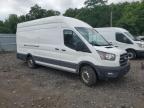 2020 FORD TRANSIT T-350   à vendre chez Copart NY - NEWBURGH