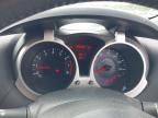 2012 NISSAN JUKE ACENTA PREMIUM  for sale at Copart SANDTOFT
