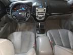 2007 HYUNDAI SANTA FE GLS   for sale at Copart ON - LONDON