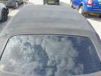 2005 AUDI S4 QUATTRO for sale at Copart ROCHFORD
