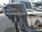 2023 CAN-AM MAVERICK X3 MAX X DS TURBO RR   for sale at Copart NV - LAS VEGAS