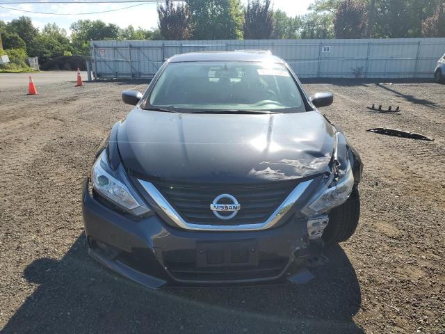 Sedans NISSAN ALTIMA 2016 Blue