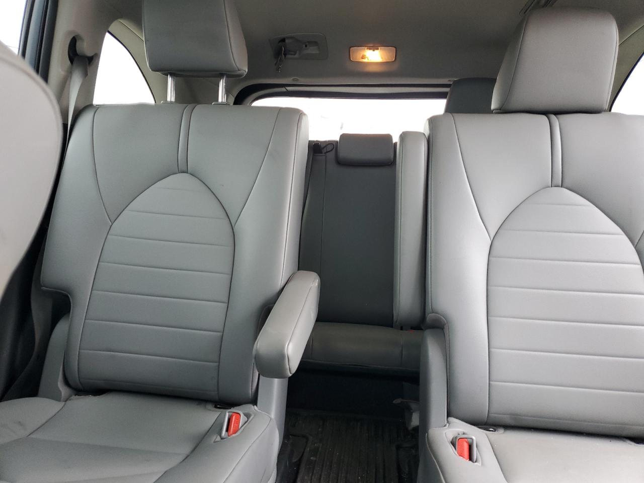 2021 Toyota Highlander Xle VIN: 5TDHZRAH0MS086334 Lot: 62169585