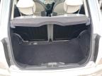 2008 FIAT 500 LOUNGE RHD  for sale at Copart GLOUCESTER