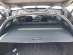 2019 LAND ROVER R ROVER VE for sale at Copart ROCHFORD